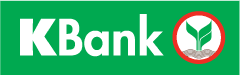 KBank