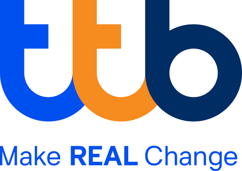 ttb