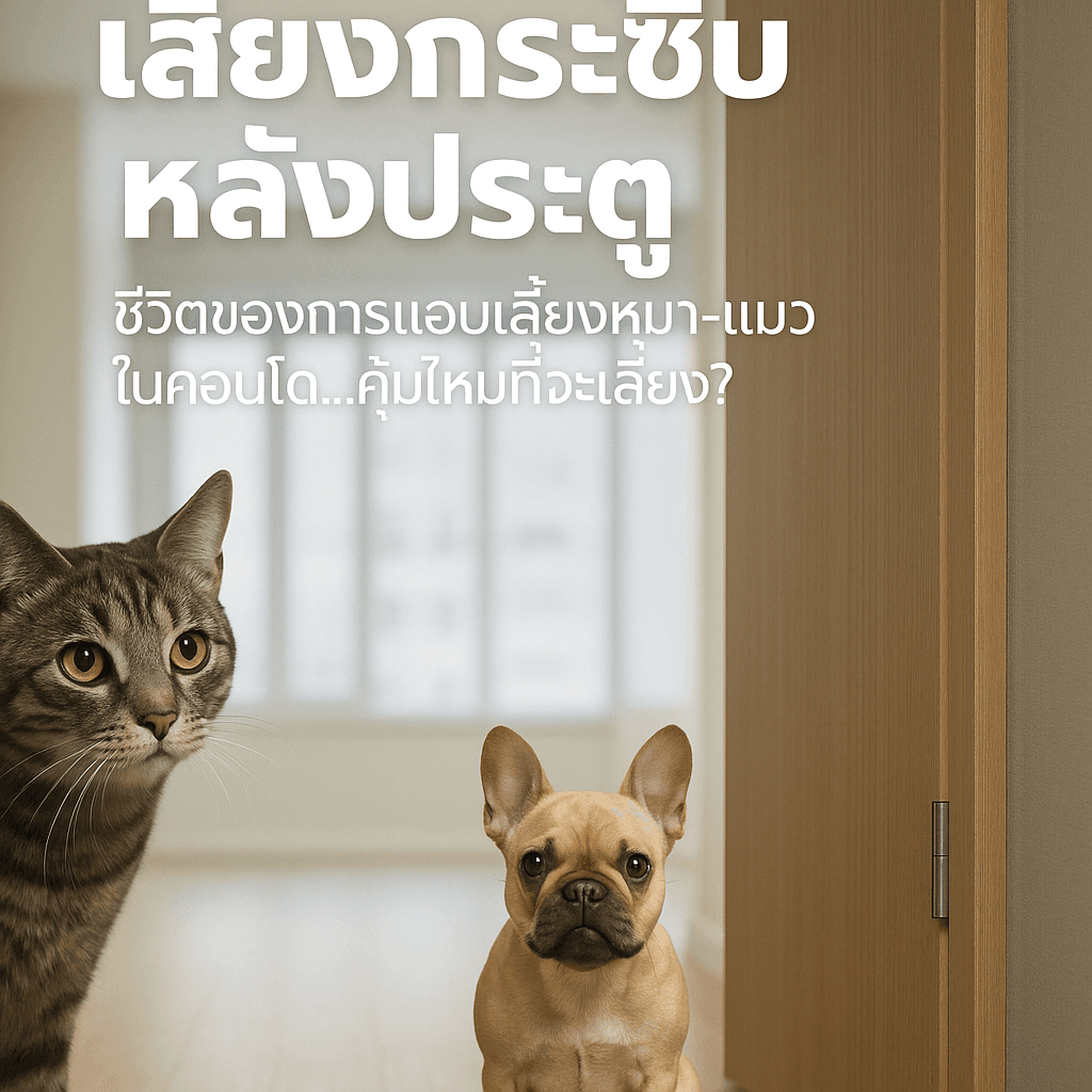 รวมคอนโดเช่าโซนพญาไท ห้อง Rare Unit งบไม่เกิน 40,000