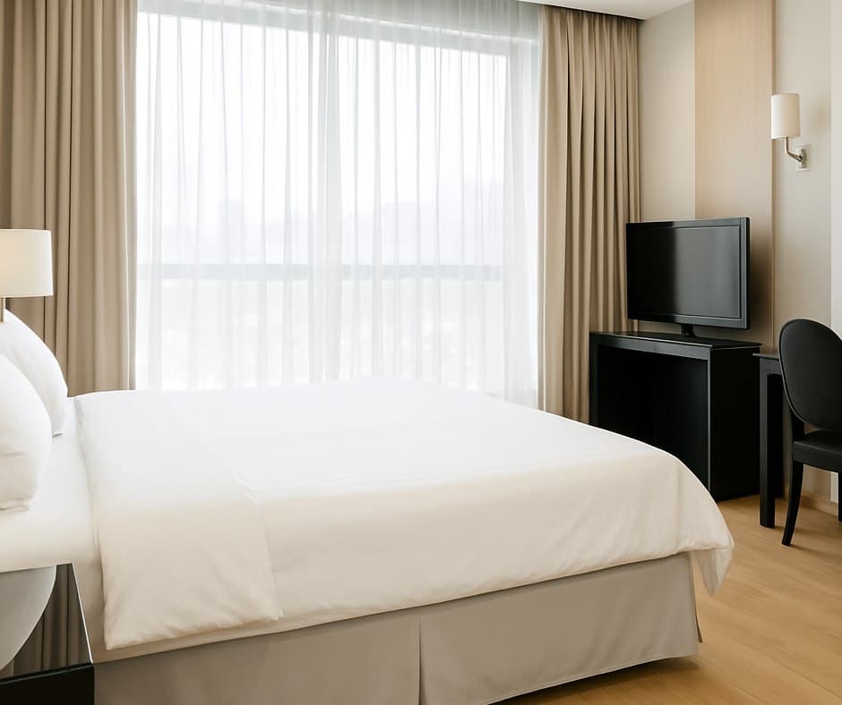 ขาย/เช่า คอนโด Urbana Sathorn · 2 ห้องนอน · 114 ตร.ม.