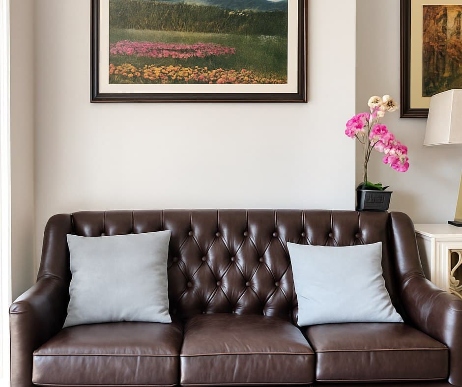 ขาย/เช่า คอนโด LAVIQ Sukhumvit 57 · 1 ห้องนอน · 45.67 ตร.ม.