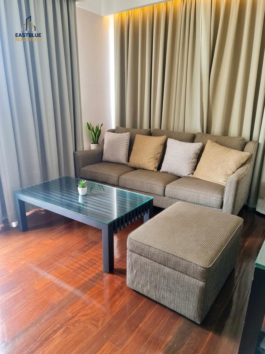 The Height Thonglor · 2 Beds Condo, 81.07 sqm, for Sale