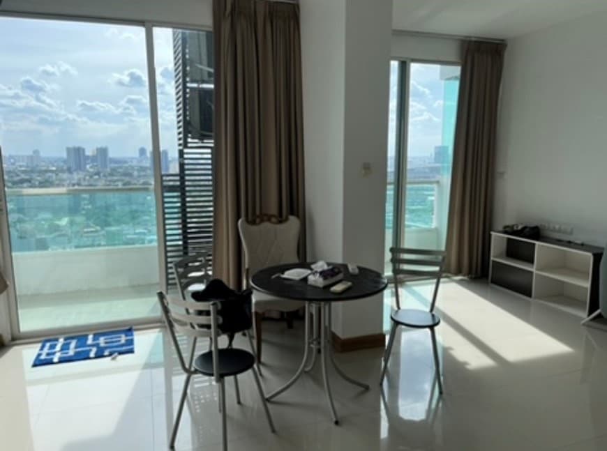 ขาย คอนโด Ideo Mix Phaholyothin · 2 ห้องนอน · 76 ตร.ม.