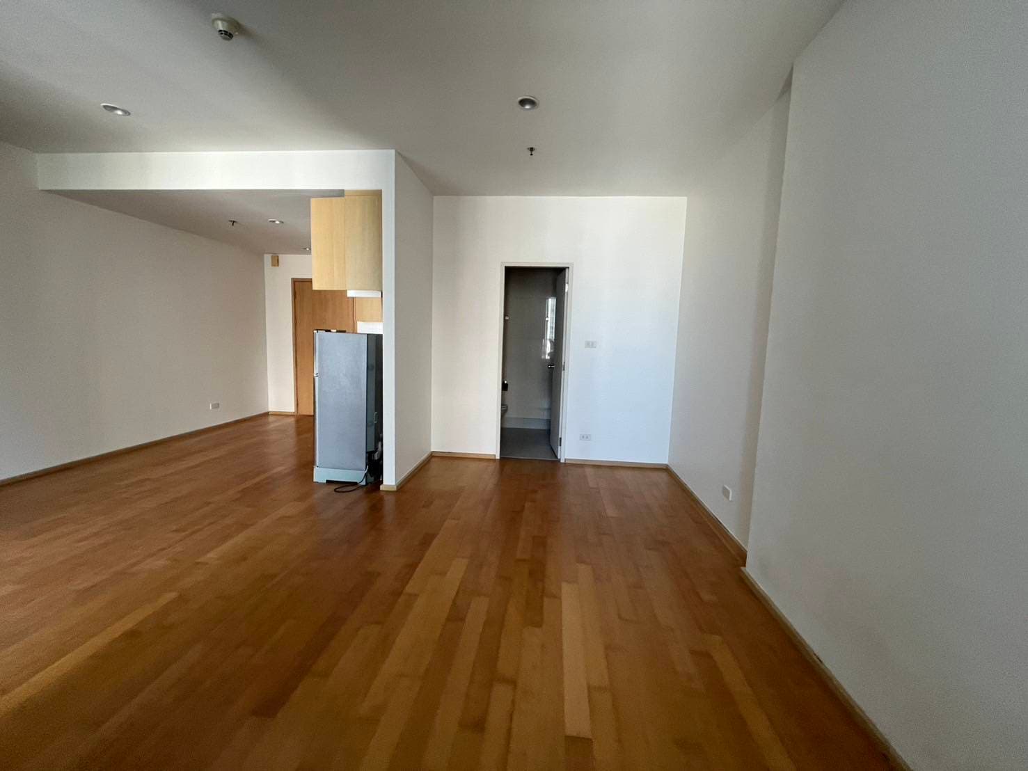 ให้เช่า คอนโด Villa Rachatewi · สตูดิโอ · 40 ตร.ม.