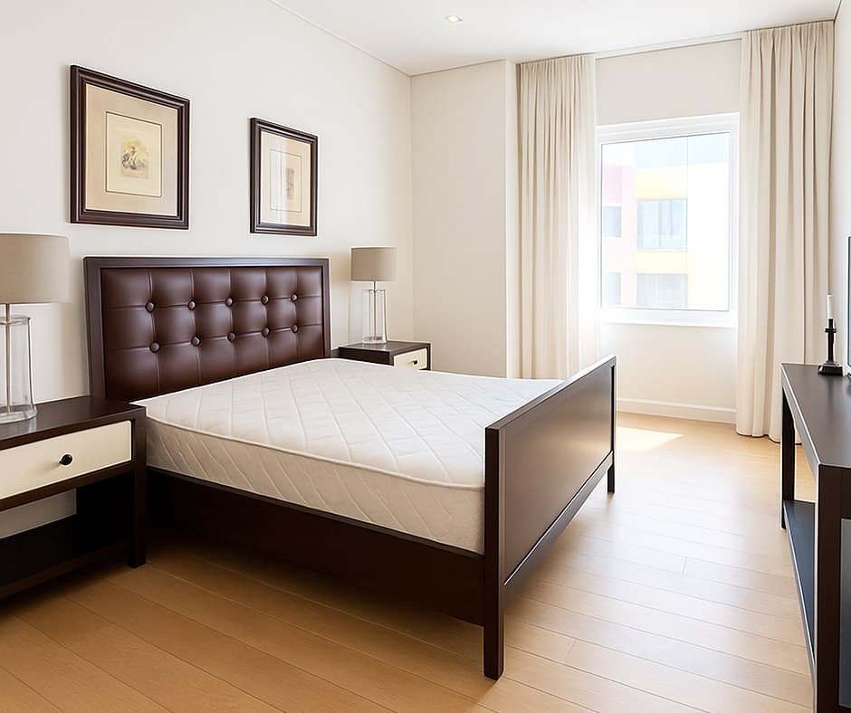 ขาย/เช่า คอนโด Saladaeng residences · 1 ห้องนอน · 61 ตร.ม.