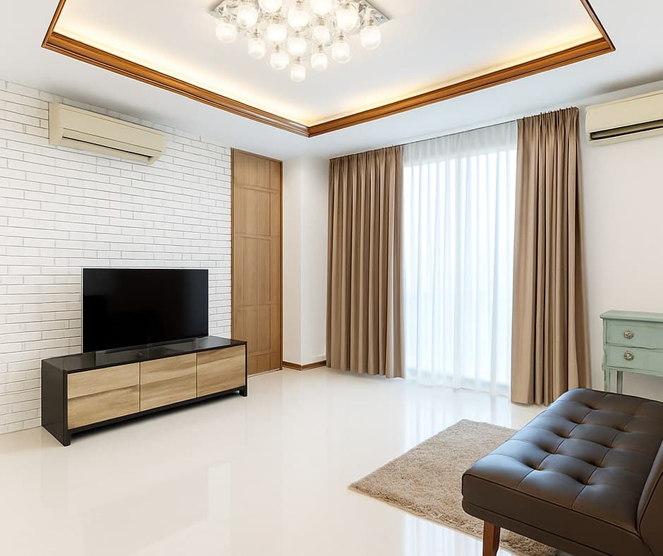 ขาย คอนโด Villa Asoke · 2 ห้องนอน · 150 ตร.ม.