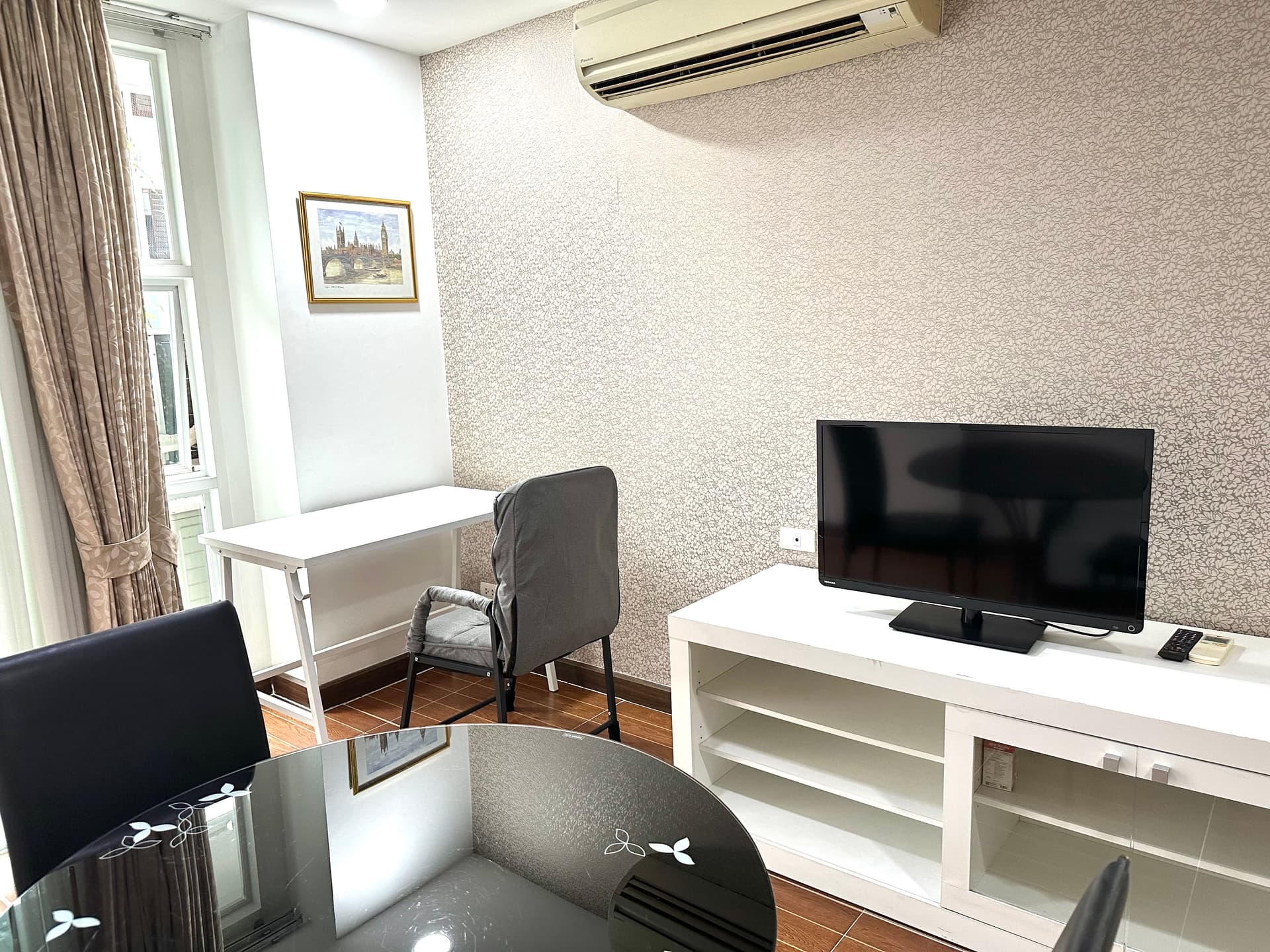 ขาย/เช่า คอนโด D65 Condominium · 1 ห้องนอน · 53 ตร.ม.