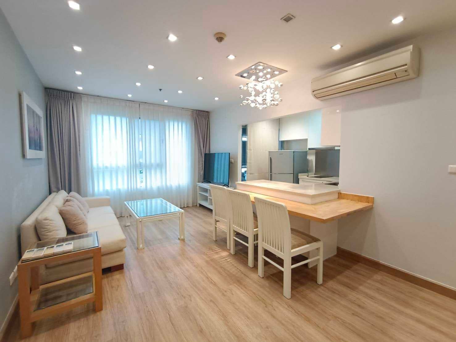 ขาย/เช่า คอนโด Condo One X Sukhumvit 26 · 2 ห้องนอน · 75 ตร.ม.