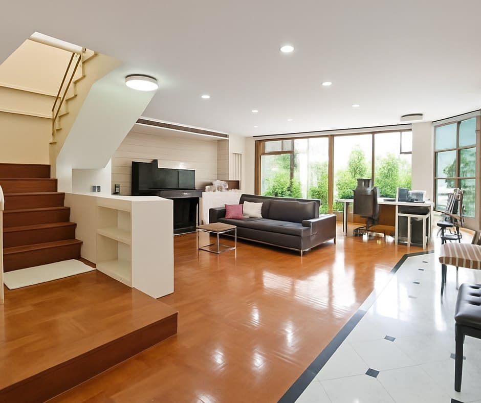 ขาย คอนโด Premier Condominium · 4 ห้องนอน · 410 ตร.ม.