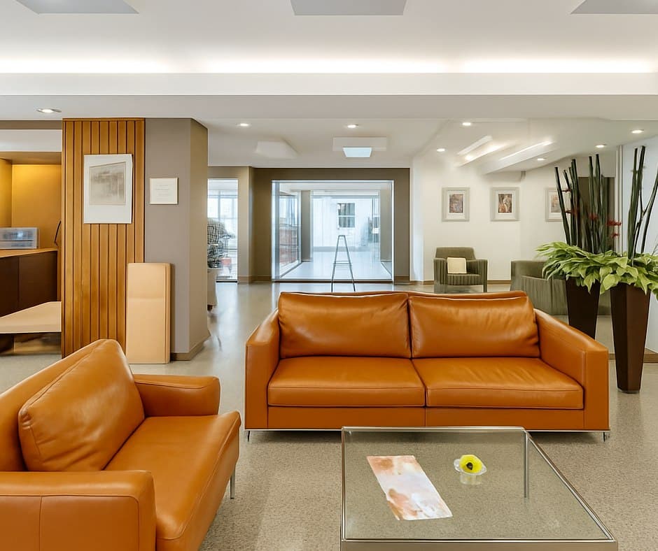ขาย/เช่า คอนโด Baan Chan Condominium · 2 ห้องนอน · 76 ตร.ม.
