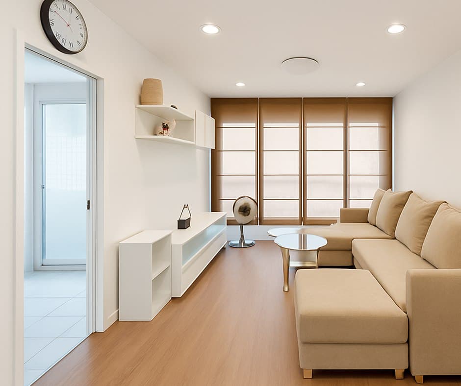Condo One Ratchada-Ladprao