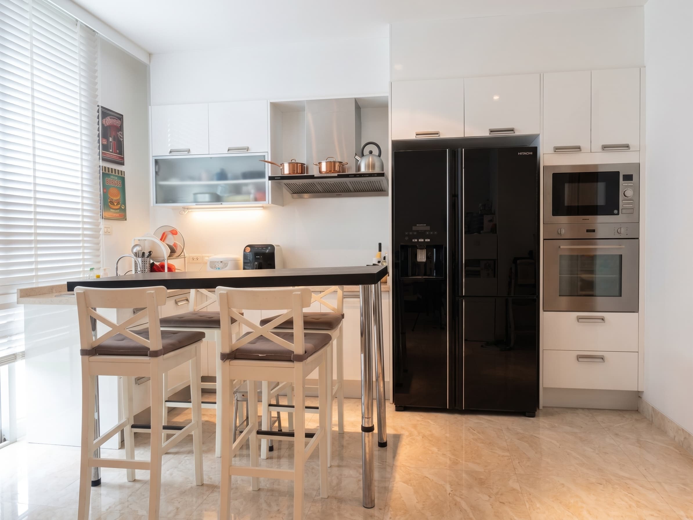 ขาย คอนโด Villa Rachatewi · 1 ห้องนอน · 70 ตร.ม.