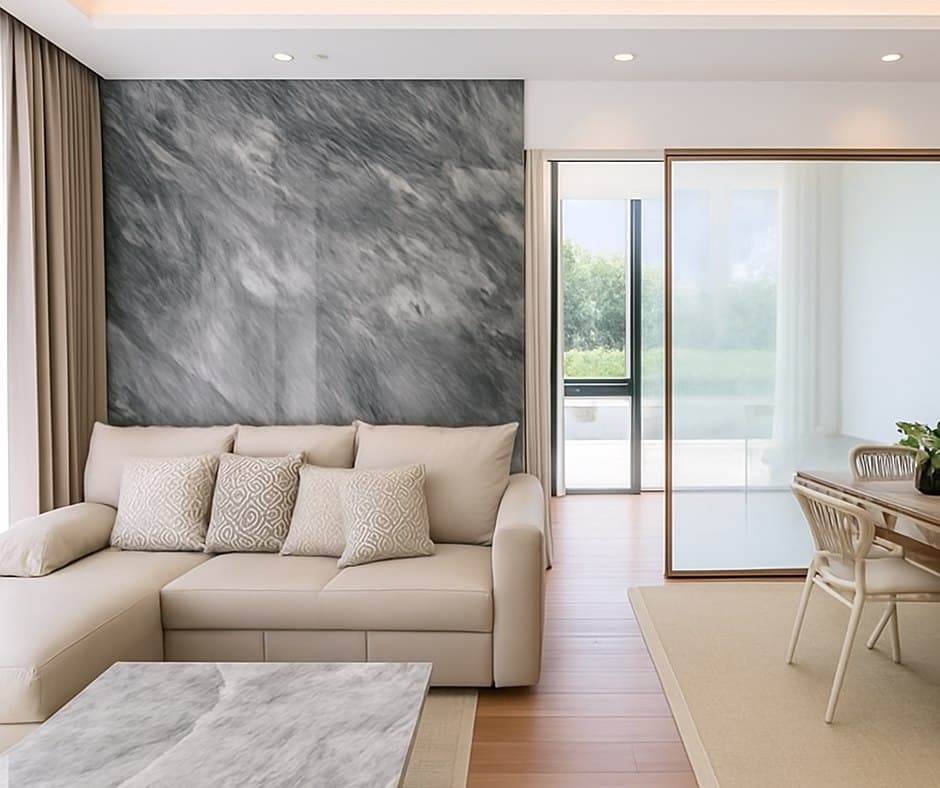 The Estelle Phrom Phong · 2 Beds Condo, 99.6 sqm, for Sale or Rent