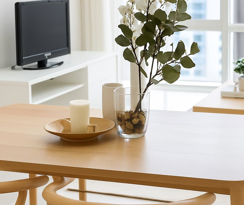 Fullerton · 2 Beds Condo, 95 sqm, for Sale or Rent