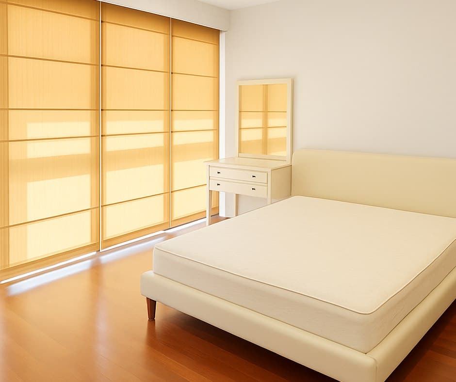 ขาย/เช่า คอนโด The Star Estate@Narathiwas · 2 ห้องนอน · 100.02 ตร.ม.