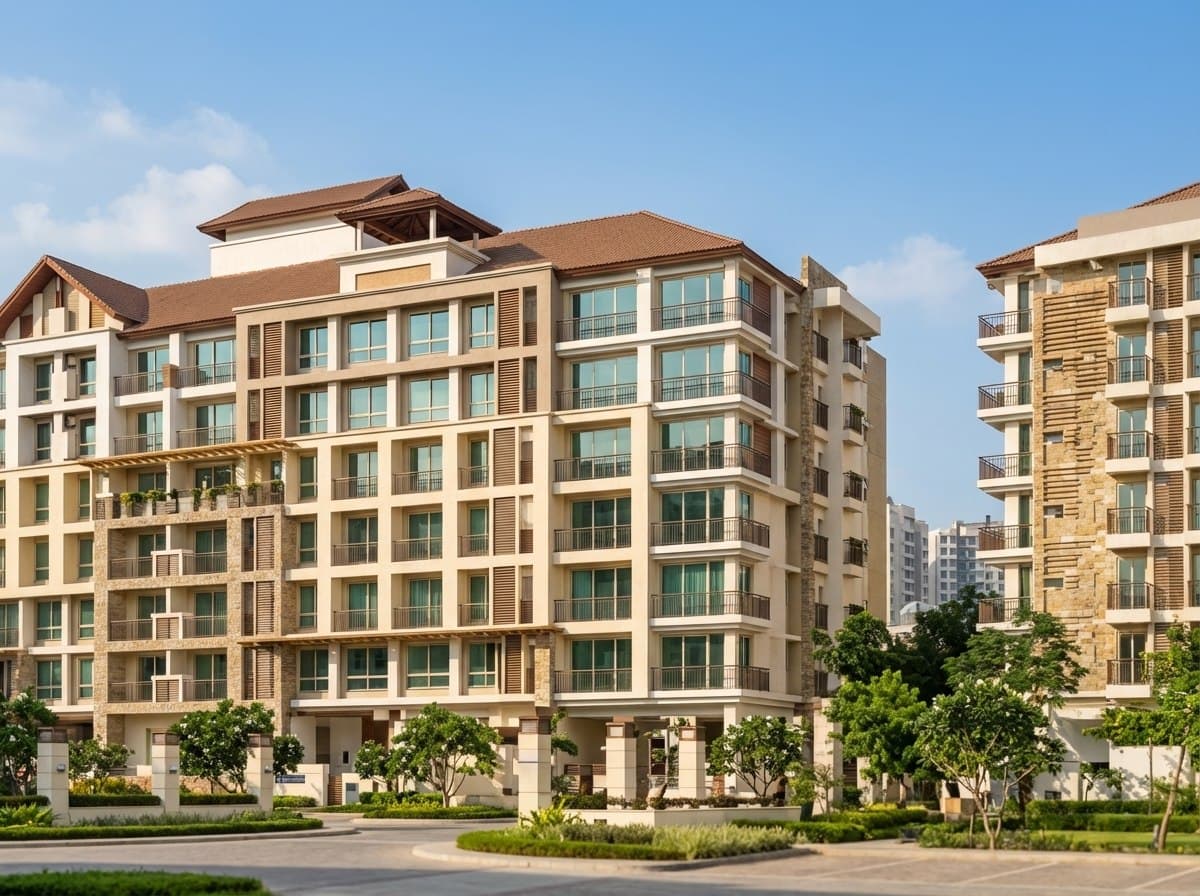 The Bangkok Thanon Sub · 2 Beds Condo, 75 sqm, for Rent