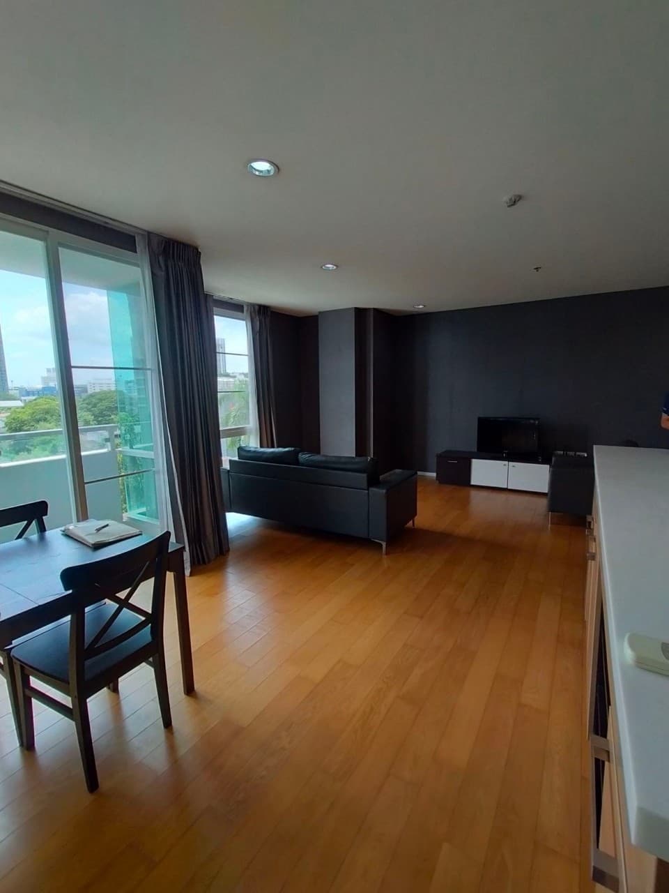 ขาย/เช่า คอนโด Villa Sikhara · 2 ห้องนอน · 98.6 ตร.ม.