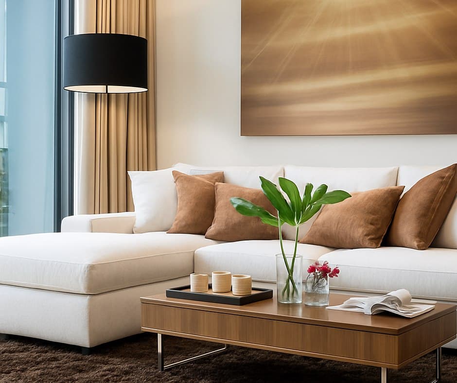 ขาย/เช่า คอนโด The Address Sathorn 12 · 1 ห้องนอน · 46.56 ตร.ม.