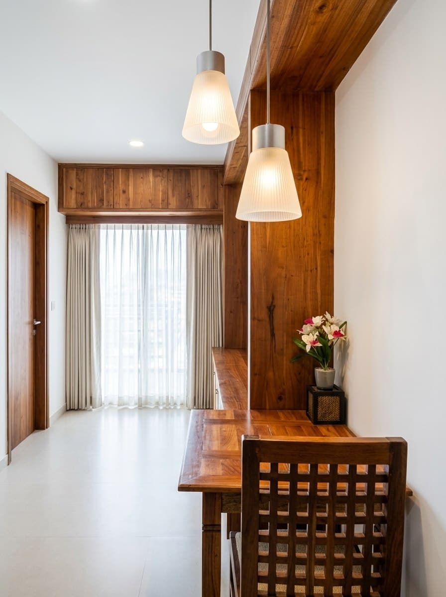 ขาย คอนโด City Living Ratchada · 1 ห้องนอน · 61.25 ตร.ม.