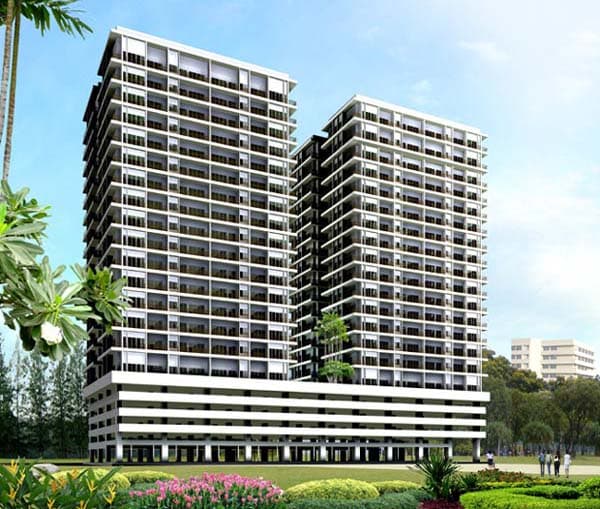 ให้เช่า คอนโด Noble Ora Thonglor · 2 ห้องนอน · 108 ตร.ม.
