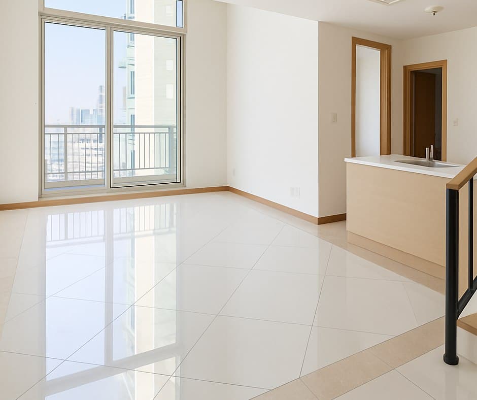 ขาย/เช่า คอนโด The Empire Place · 2 ห้องนอน · 106 ตร.ม.