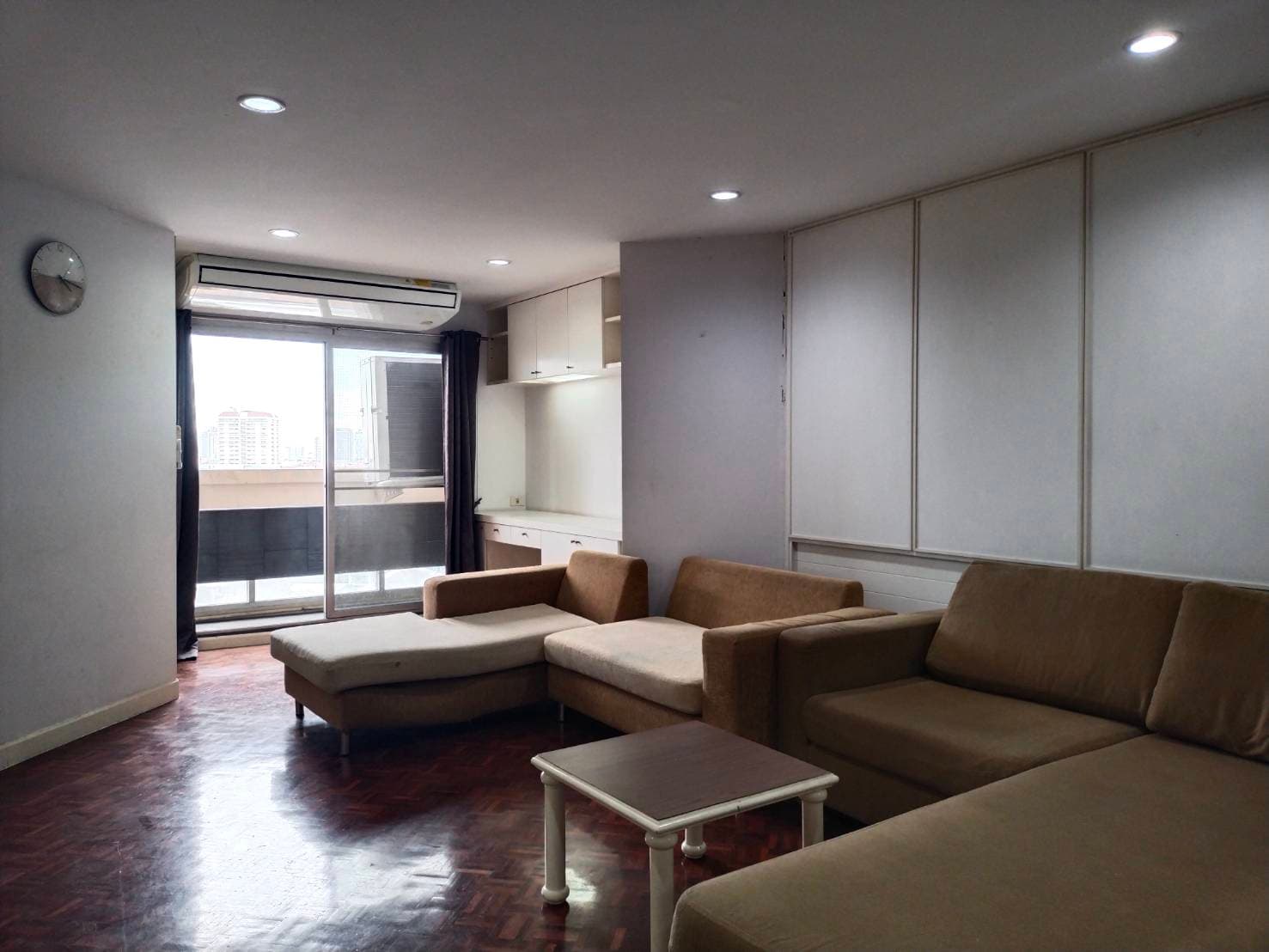 Tai Ping Tower · 3 Beds Condo, 145 sqm, for Rent