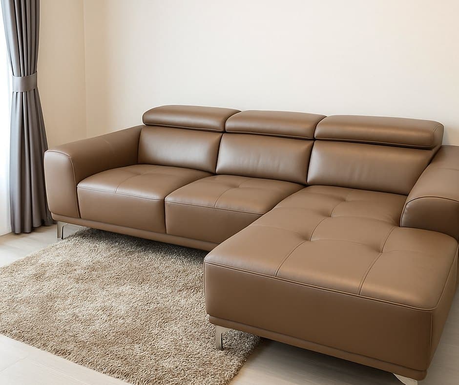 Life Ladprao · 2 Beds Condo, 75 sqm, for Rent