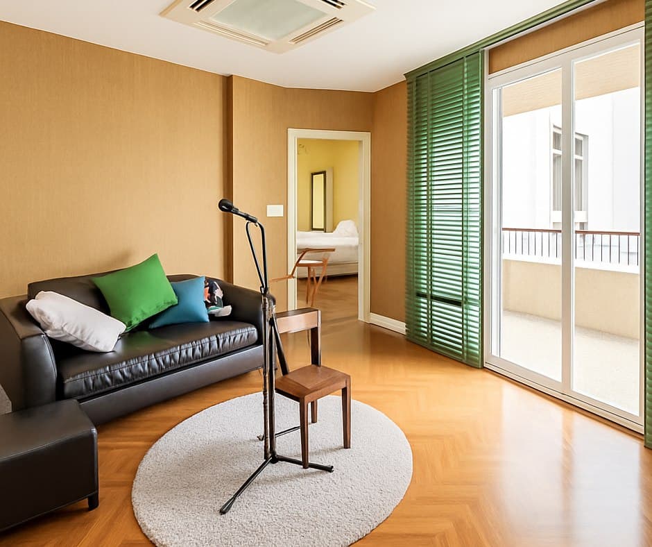 ขาย คอนโด Baan Nuntasiri · 4 ห้องนอน · 176.53 ตร.ม.