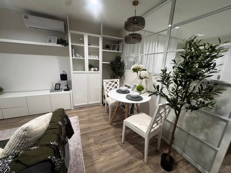 49 Suite · 1 Bed Condo, 40 sqm, for Rent