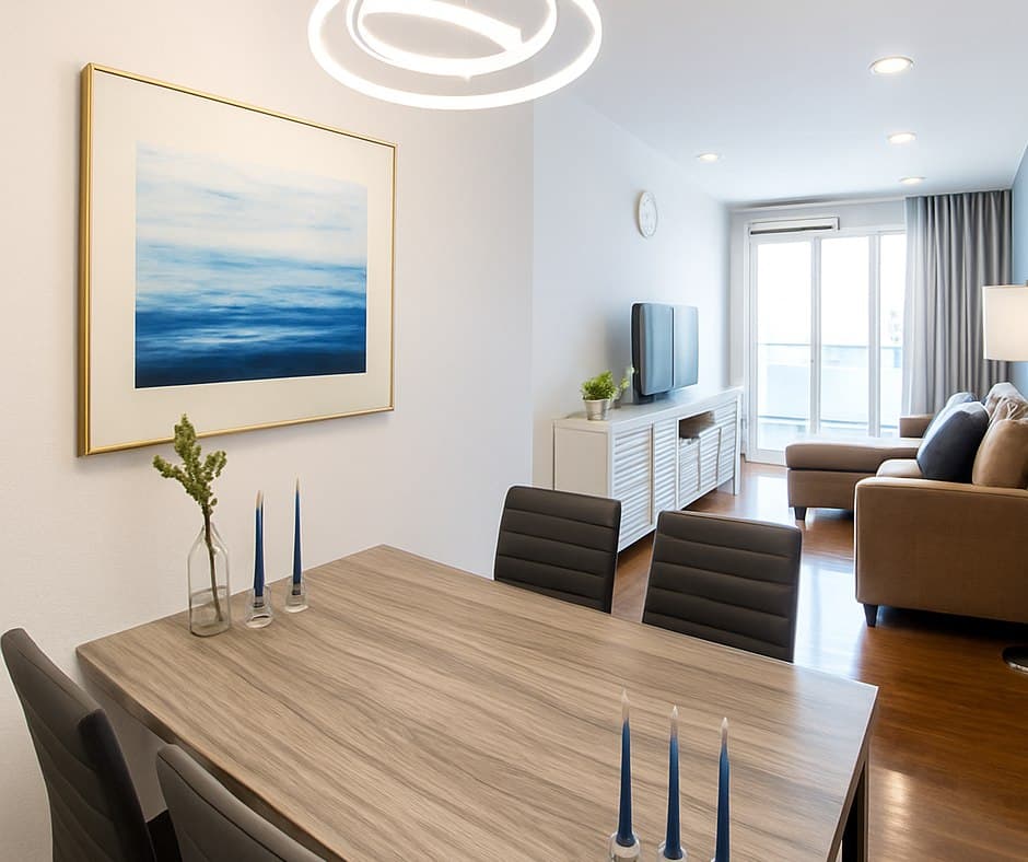 Tai Ping Tower · 2 Beds Condo, 102 sqm, for Sale or Rent