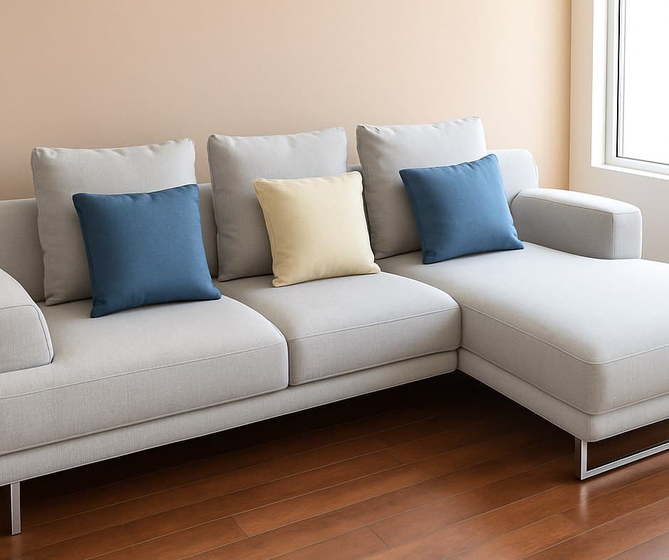 Siri Residence · 2 Beds Condo, 97 sqm, for Rent