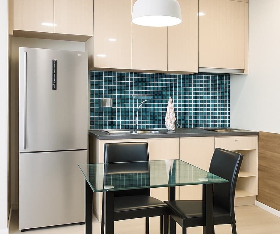 The Issara Ladprao · 2 Beds Condo, 78 sqm, for Rent