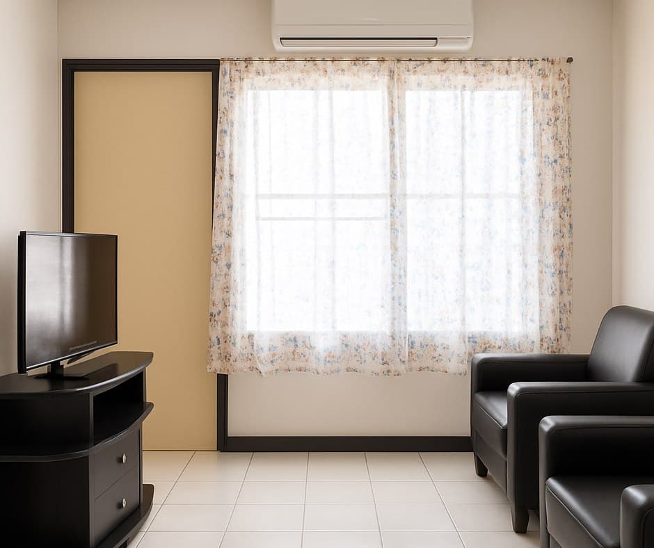 Thonglor Tower · 1 Bed Condo, 60 sqm, for Sale or Rent