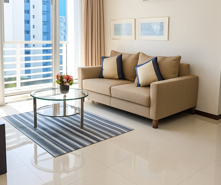 ขาย/เช่า คอนโด Avenue 61 · 2 ห้องนอน · 102 ตร.ม.