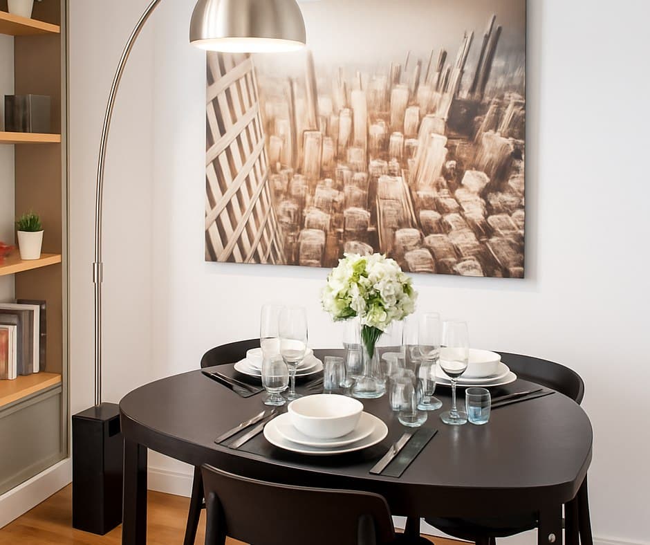 ขาย/เช่า คอนโด Villa Asoke · 2 ห้องนอน · 102 ตร.ม.