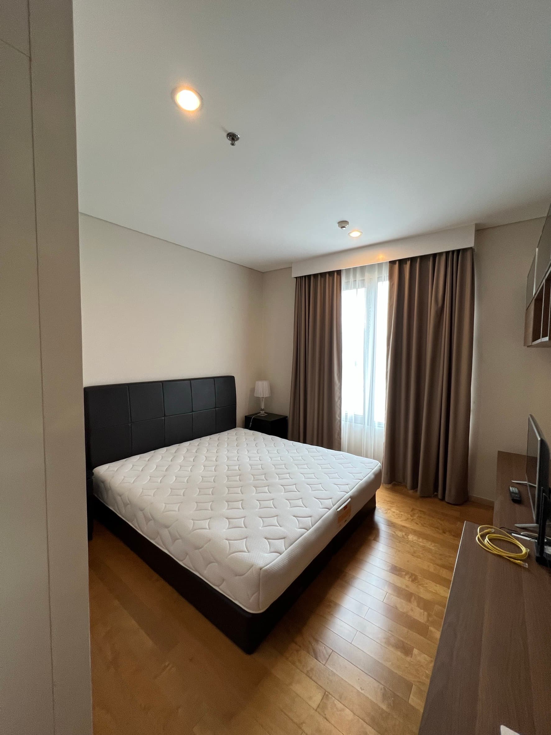 ขาย/เช่า คอนโด Villa Asoke · 2 ห้องนอน · 81 ตร.ม.