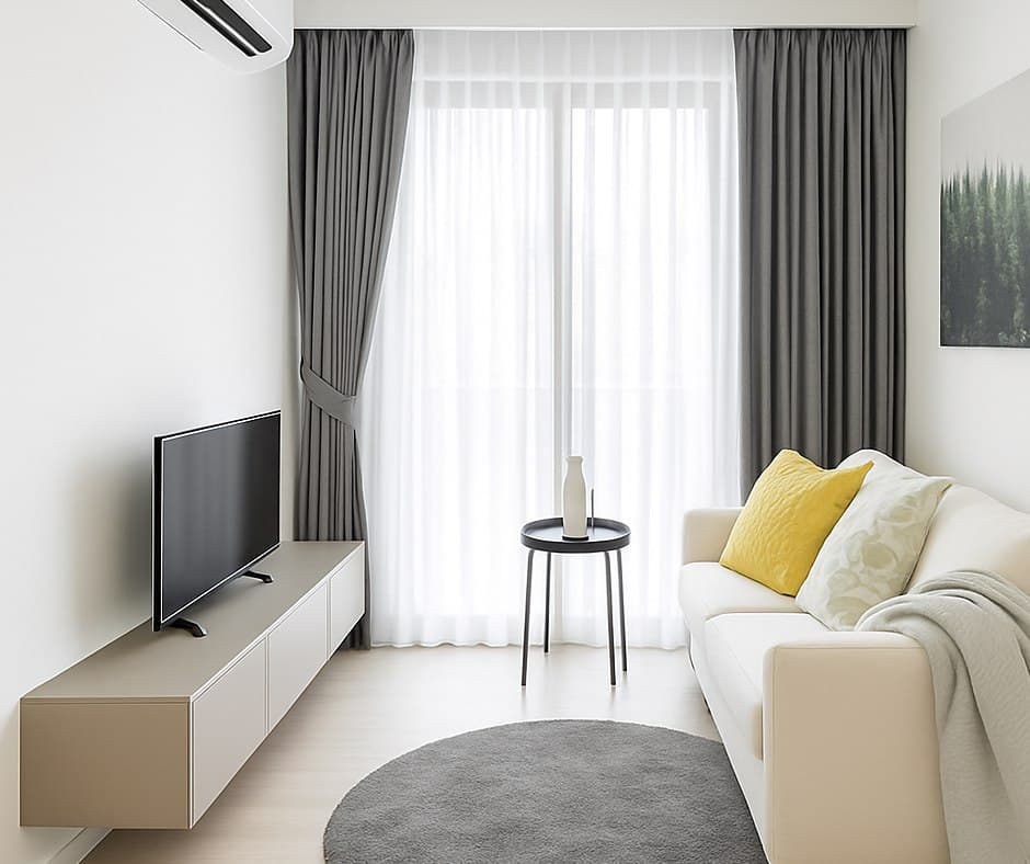 ขาย/เช่า คอนโด Vtara Sukhumvit 36 · 2 ห้องนอน · 67 ตร.ม.