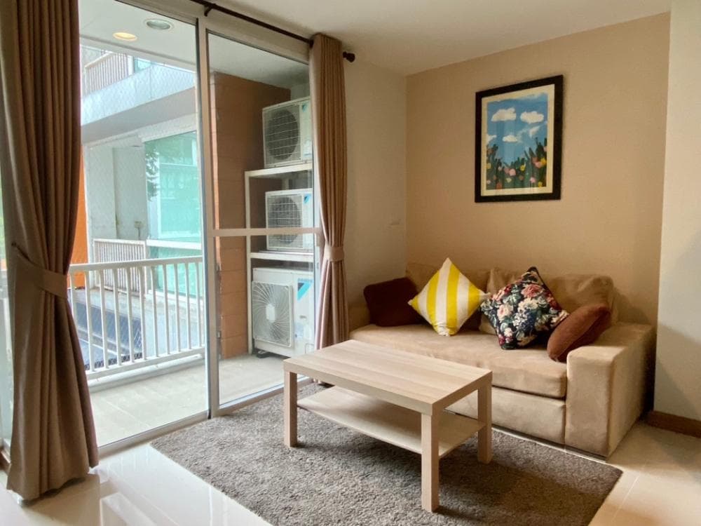 ขาย คอนโด D65 Condominium · 2 ห้องนอน · 67.8 ตร.ม.