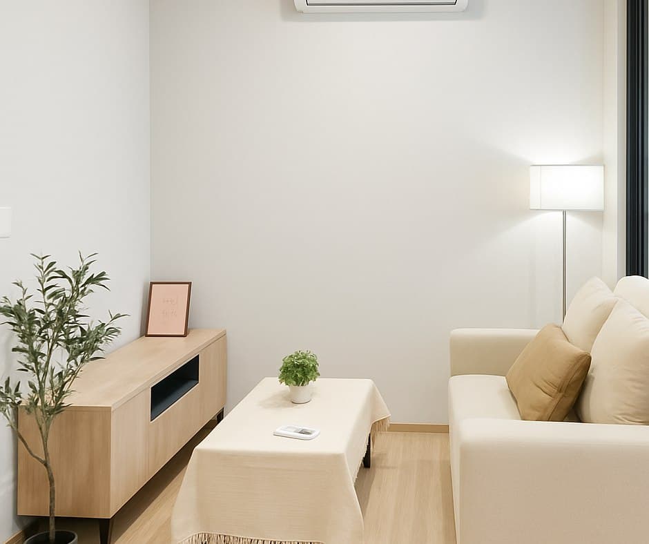 XT Phayathai · 1 Bed Condo, 42 sqm, for Sale or Rent