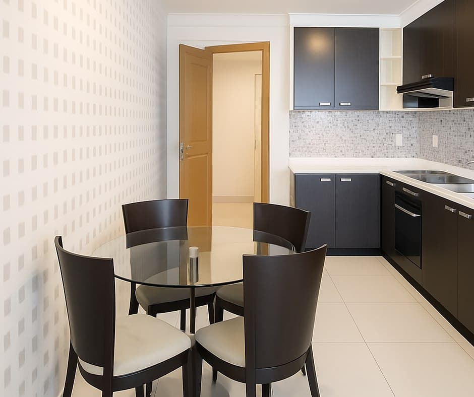 Harmony Living · 2 Beds Condo, 85.94 sqm, for Sale or Rent