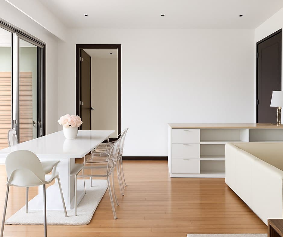 ขาย/เช่า คอนโด The Lofts Yennakart · 2 ห้องนอน · 92 ตร.ม.