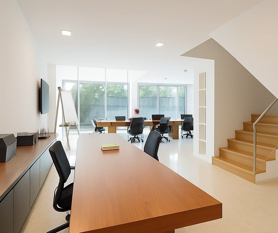 Ficus Lane · 3 Beds Condo, 266.73 sqm, for Sale