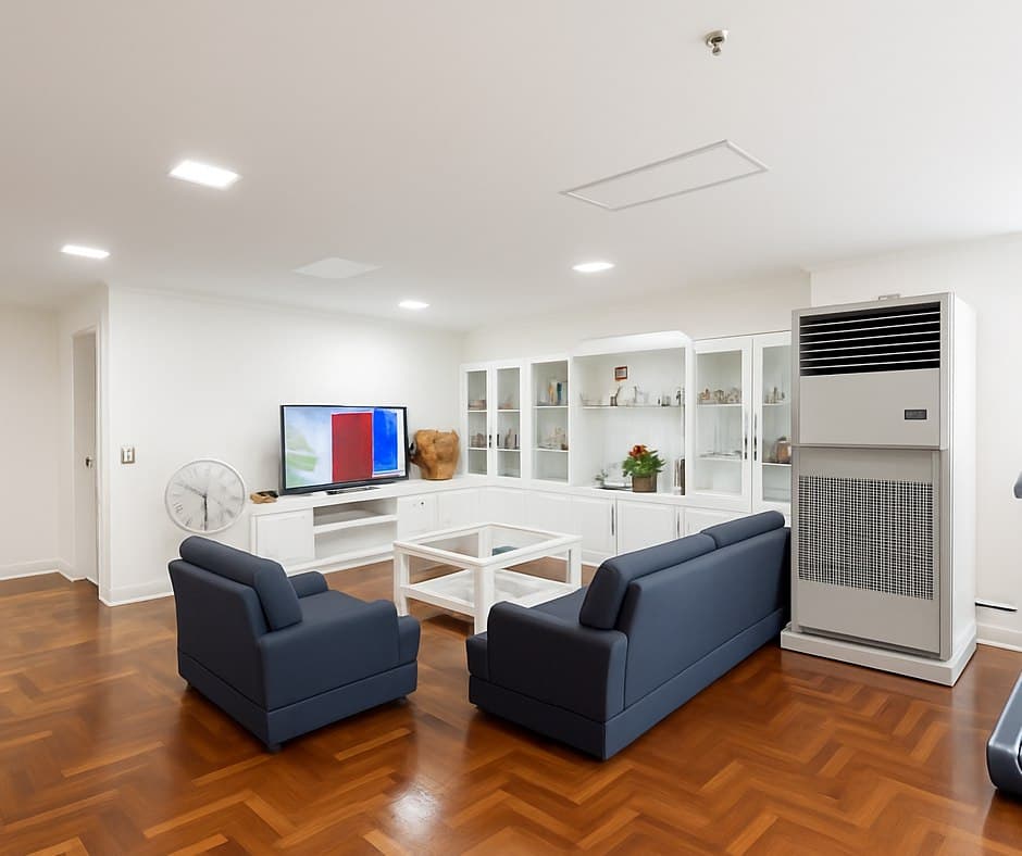 ขาย/เช่า คอนโด Baan Phromphong Condo · 2 ห้องนอน · 133.8 ตร.ม.