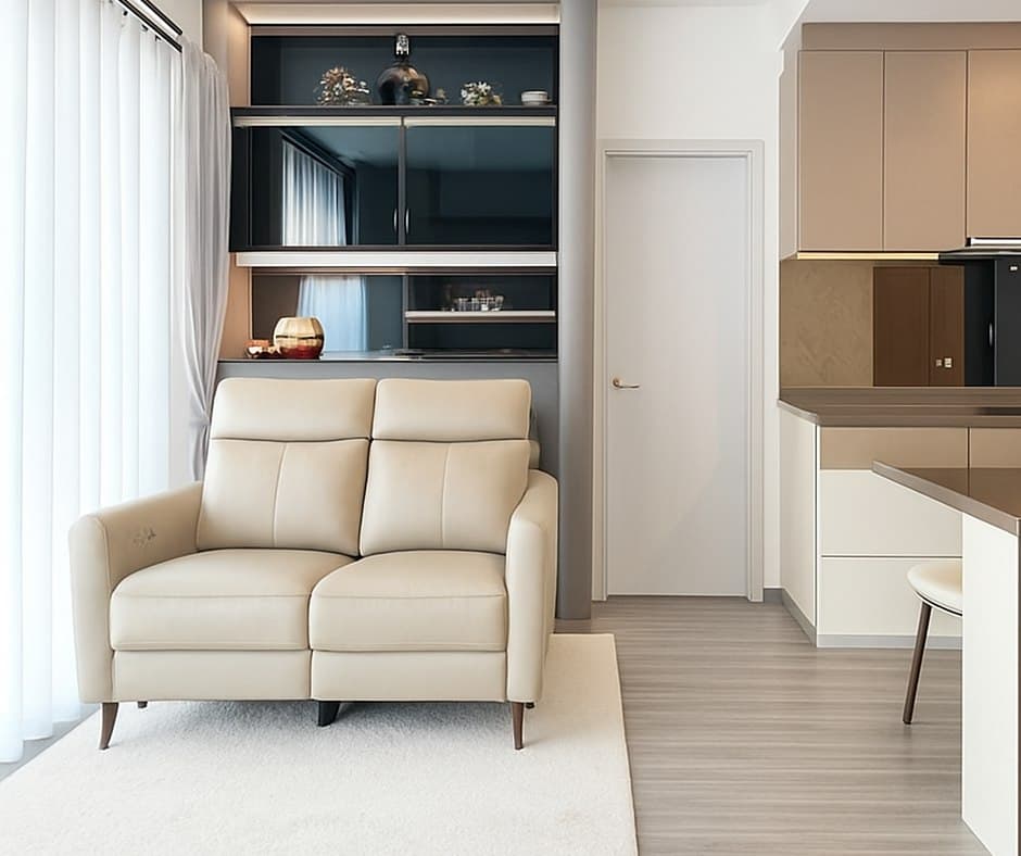 ขาย คอนโด IDEO Chula-Samyan · 2 ห้องนอน · 70.57 ตร.ม.