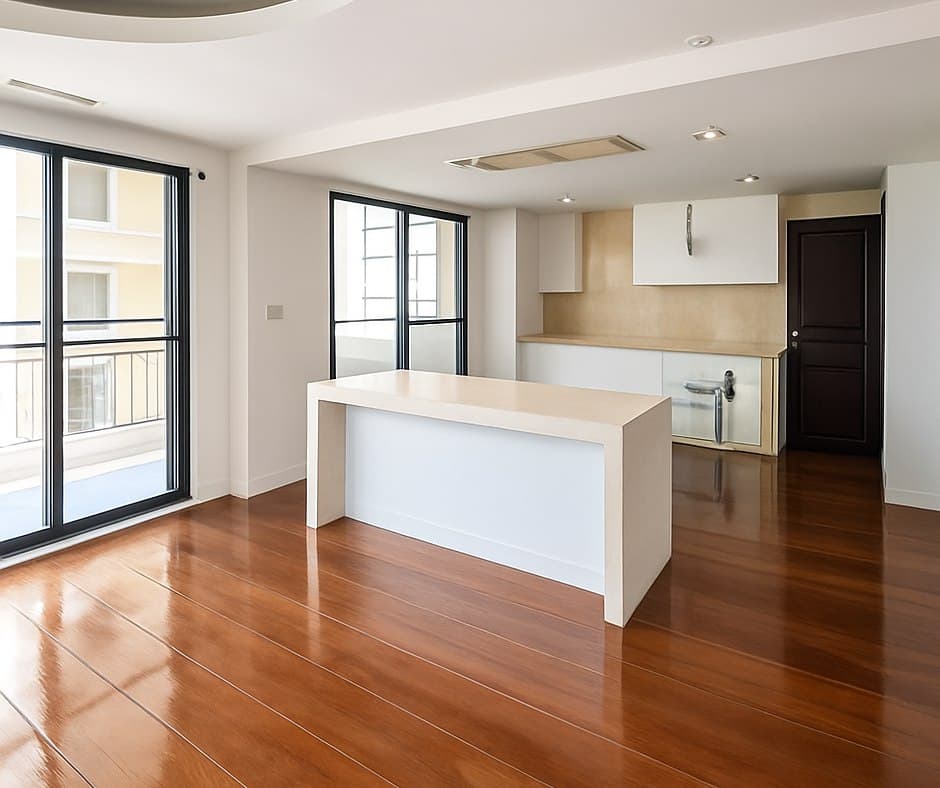 ขาย คอนโด Prime Mansion 2 Phromphong · 3 ห้องนอน · 292 ตร.ม.