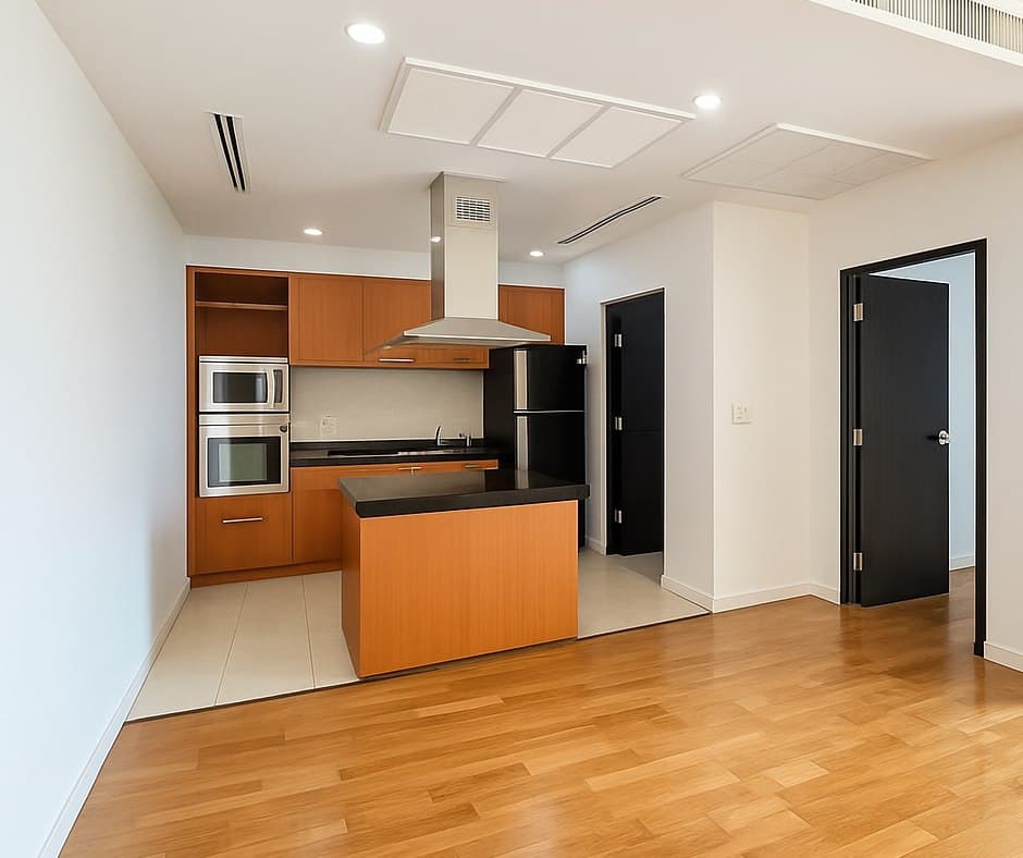 ขาย คอนโด The Cadogan Private Residence · 3 ห้องนอน · 199.27 ตร.ม.