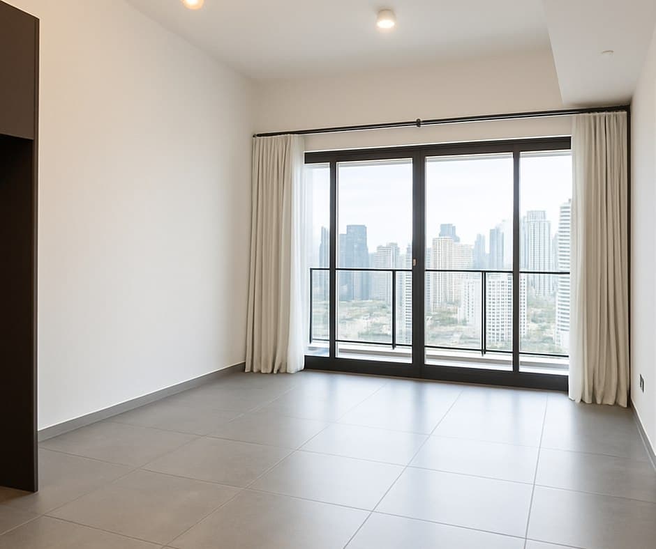 ขาย คอนโด The Lofts Asoke · 2 ห้องนอน · 87 ตร.ม.
