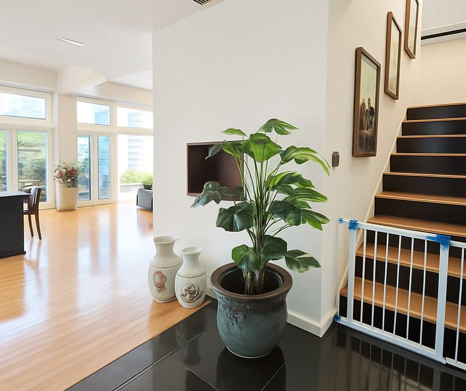 ขาย คอนโด Sukhumvit House · 2 ห้องนอน · 228.52 ตร.ม.