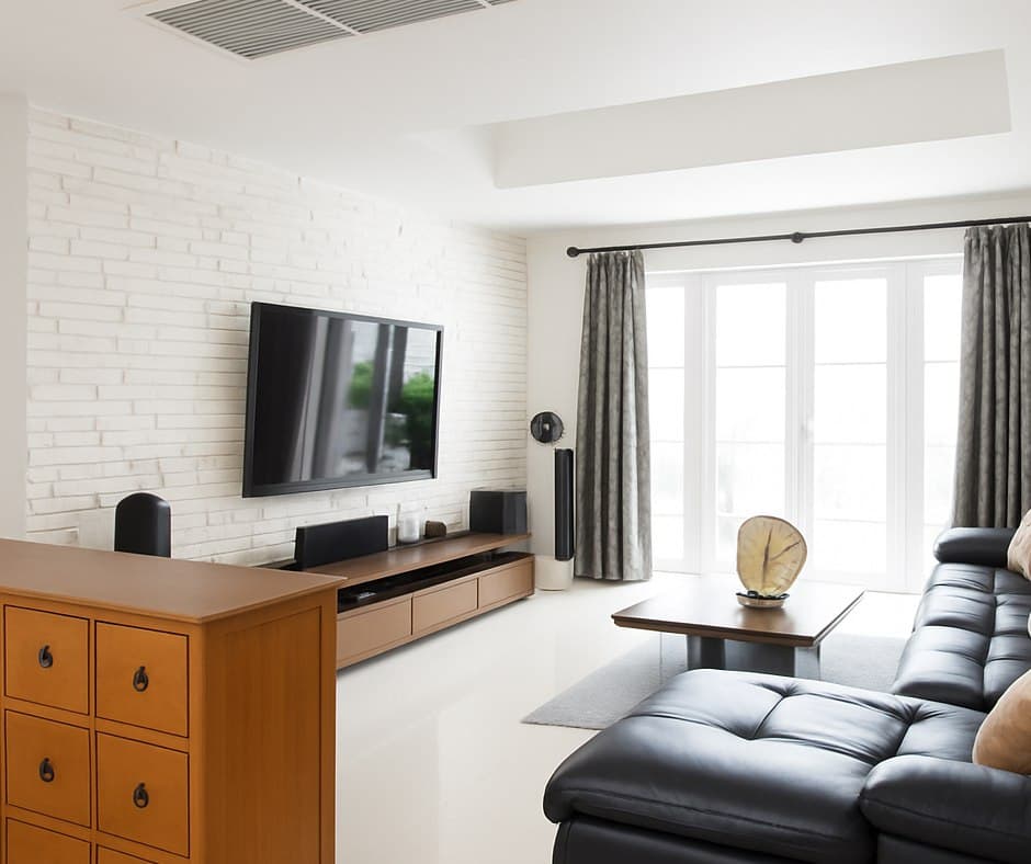 ขาย คอนโด Tonson Court · 2 ห้องนอน · 170 ตร.ม.