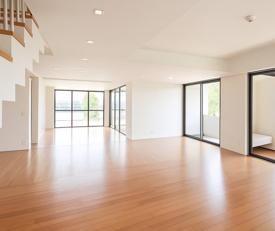 The Pano Rama 3 · 3 Beds Condo, 453 sqm, for Rent